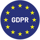 GDPR